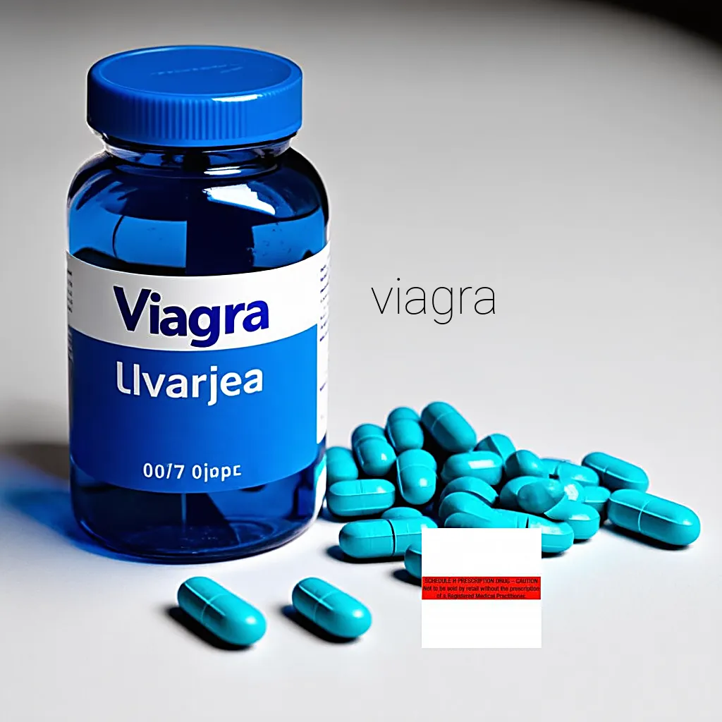 Viagra donde la puedo comprar